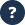 topic icon