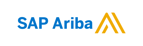 SAP_Ariba_horz_R_pos_blugld SAP Ariba Procurement System
