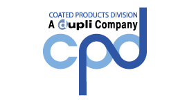 cp-20-ALL-DUPLI-LOGOS-MASTER-_CPD