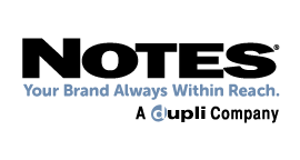 cp-20-ALL-DUPLI-LOGOS-MASTER-_Notes