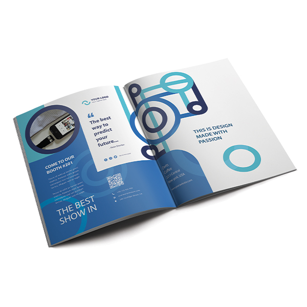dupli-new-site-crystal-spot-coat-marketing-thumbnail
