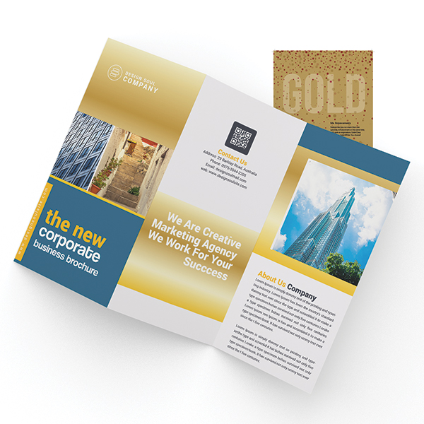 dupli-new-site-gold-marketing-thumbnail
