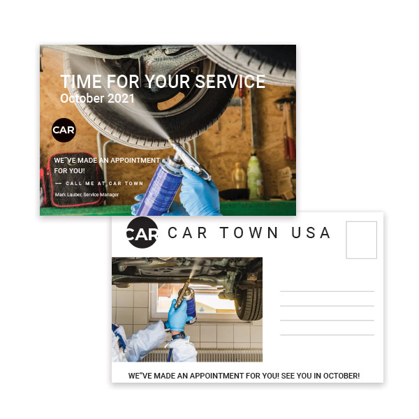 dupli-new-website-automatic-direct-mail Direct Mail