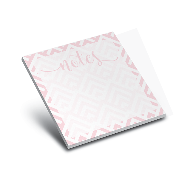 dupli-new-website-retail-notepads Stik-Withit® Pads for Retail