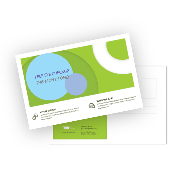 dupli-website-Postcards Business Card & Postcard Printing