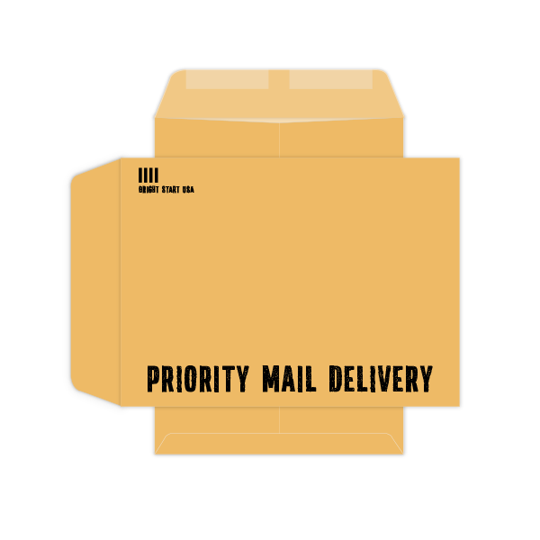 dupli-website-kraft-envelopes