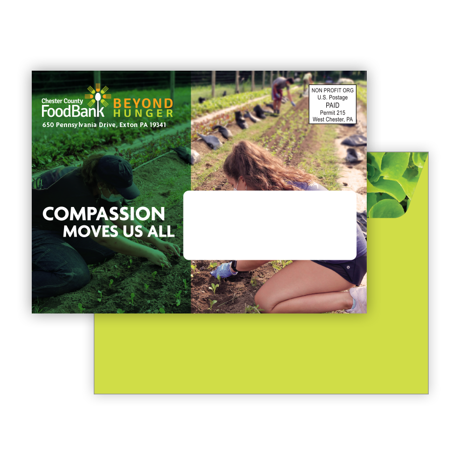 dupli-website-thumbnail-A7-Insertable-Foodbank-Envelope-600pi Converted Envelopes