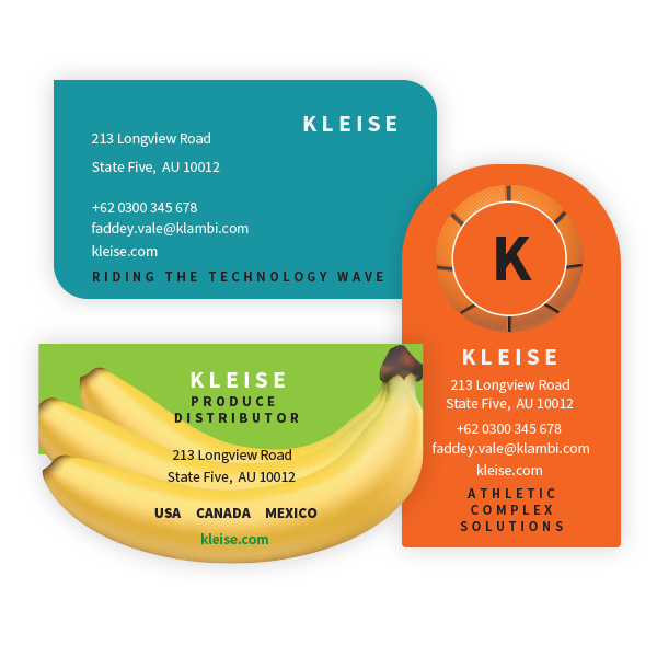 dupli-website-thumbnail-business-cards-die-cut