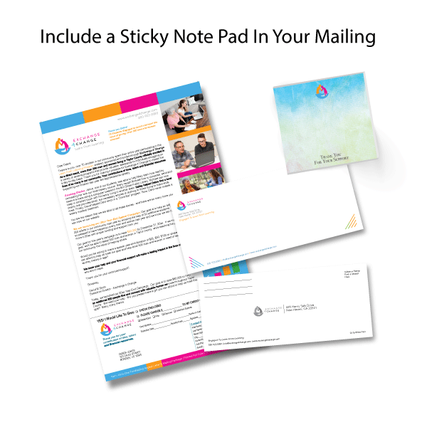 dupli_direct-mail-with-sticky-note-pad_2020 Stik-Withit® Direct Mail Pads
