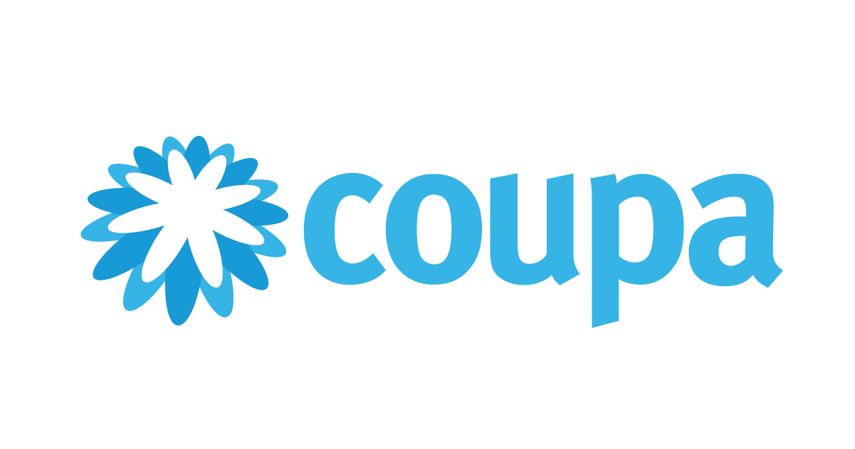 DupliOnline user logo