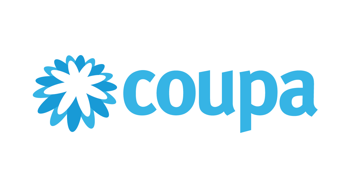 Coupa Procurement System