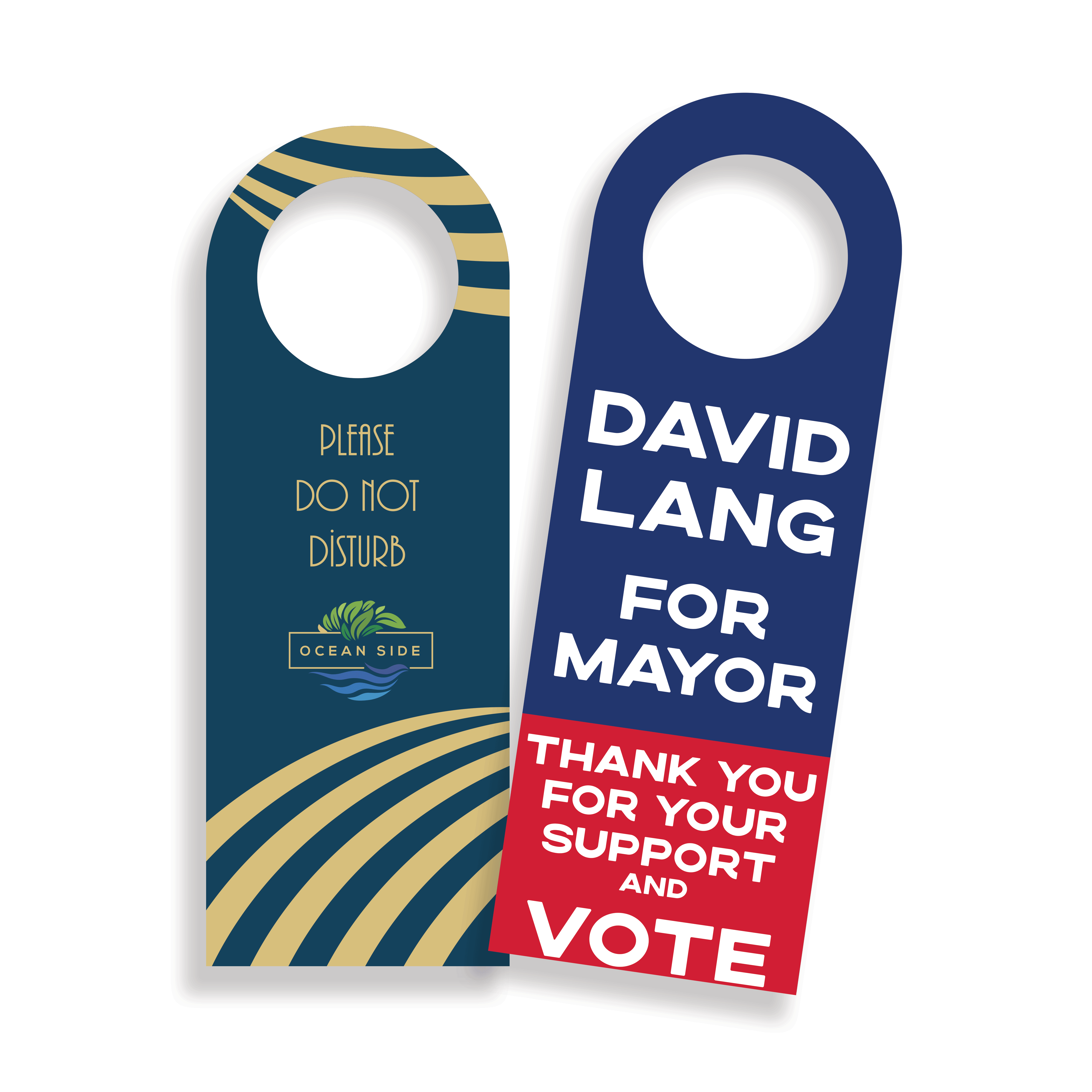 Dupli-Website-door-hangers-Thumb