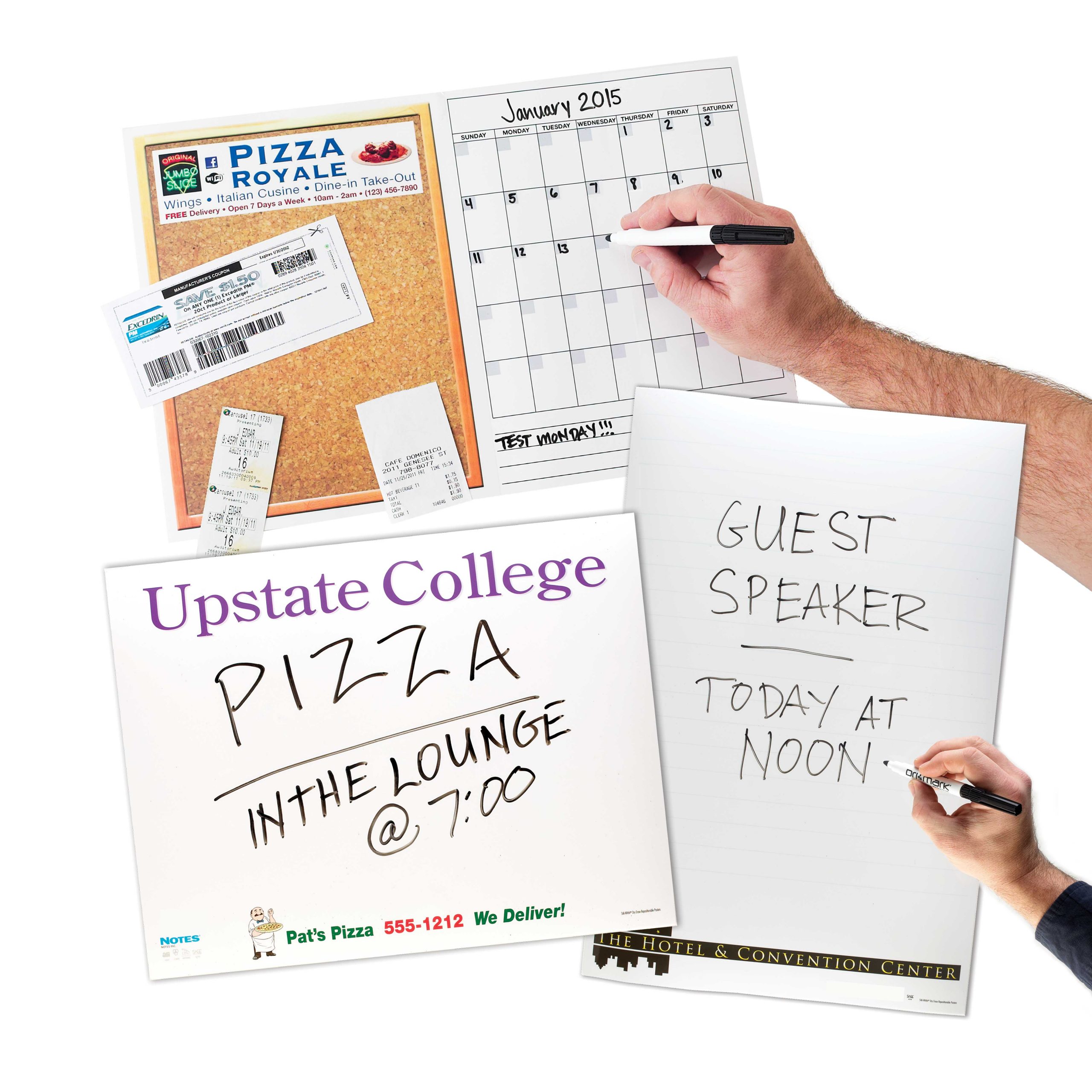 Dupli-Website-stik-withit-dry-erase-Thumb Stik-Withit Whiteboards