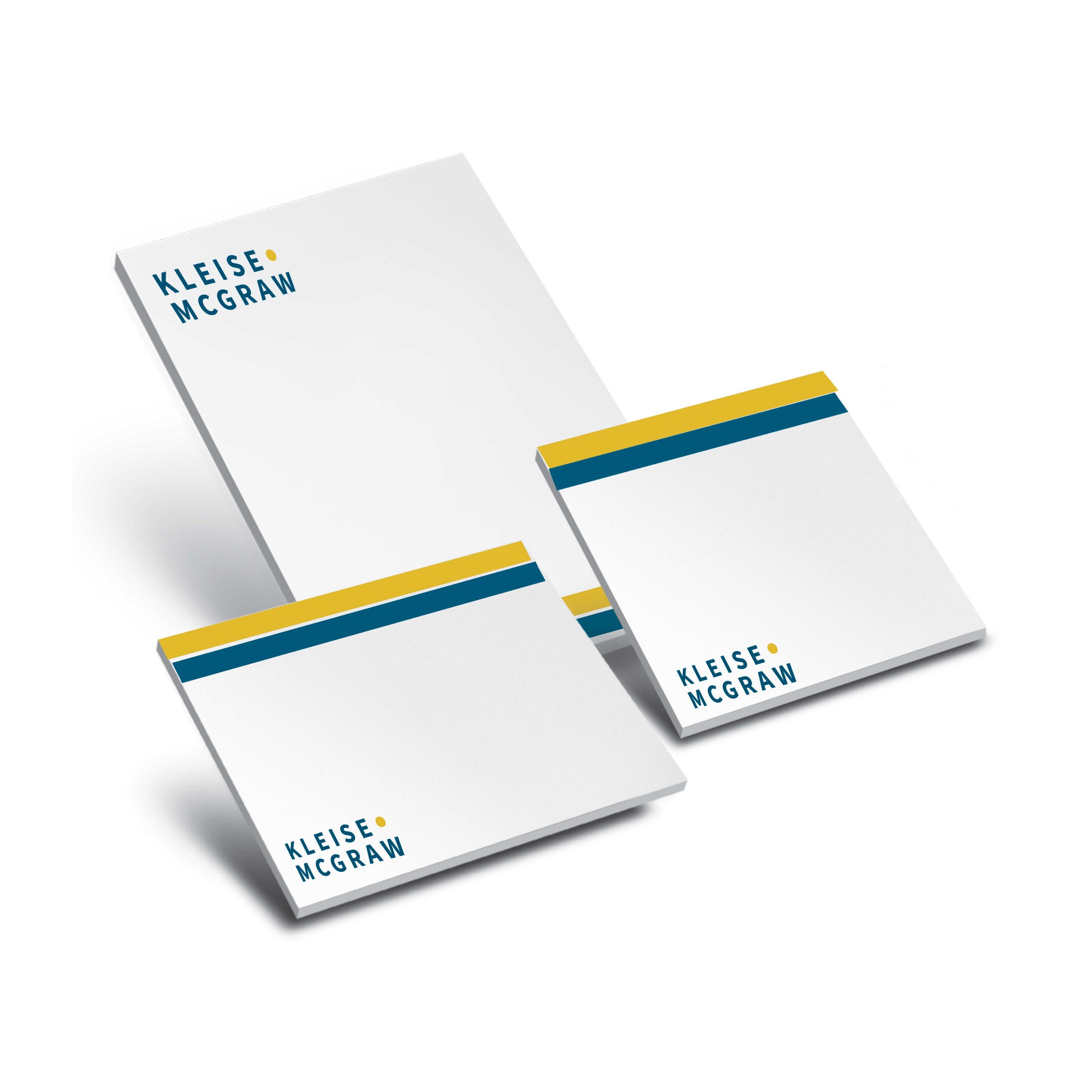 Stik-Withit® Note Pads