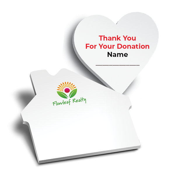dupli-website-die-cut-sticky-note-pads Stik-Withit® Die-Cut Pads