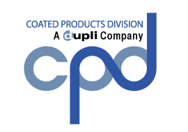 2020_CPD_A-DUPLI-COMPANY-Logo