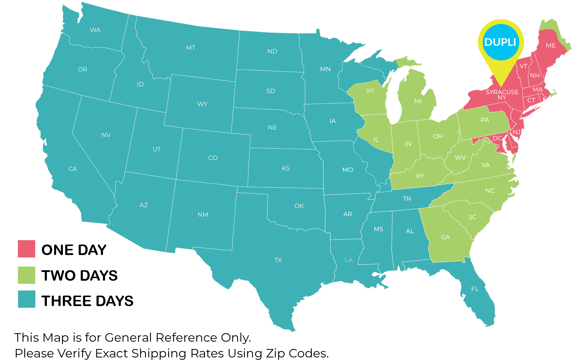 fedex zone chart origin form zip code 32805 fedex zone chart origin form zip code 32805