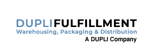 cp-21-ALL-DUPLI-LOGOS-Fulfillment Dupli Warehousing/Fulfillment