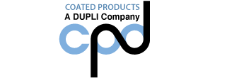 Coated Products Division (CPD) Logo