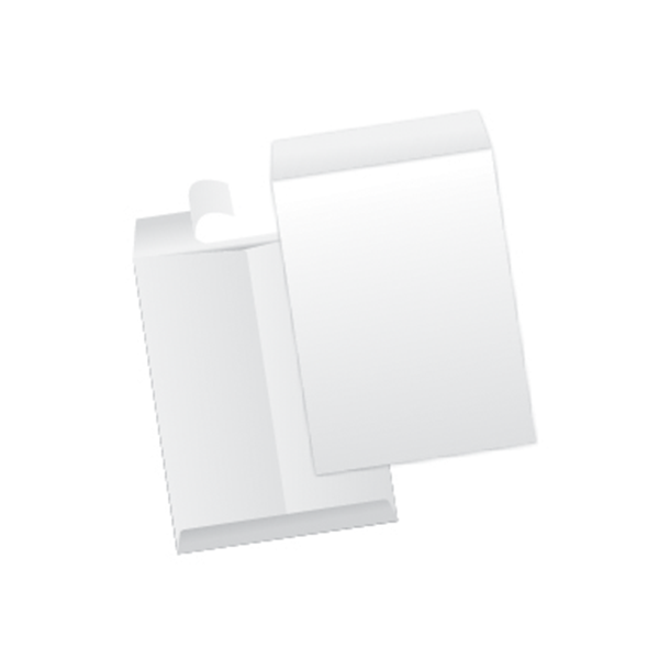 herculink-style herculink envelopes