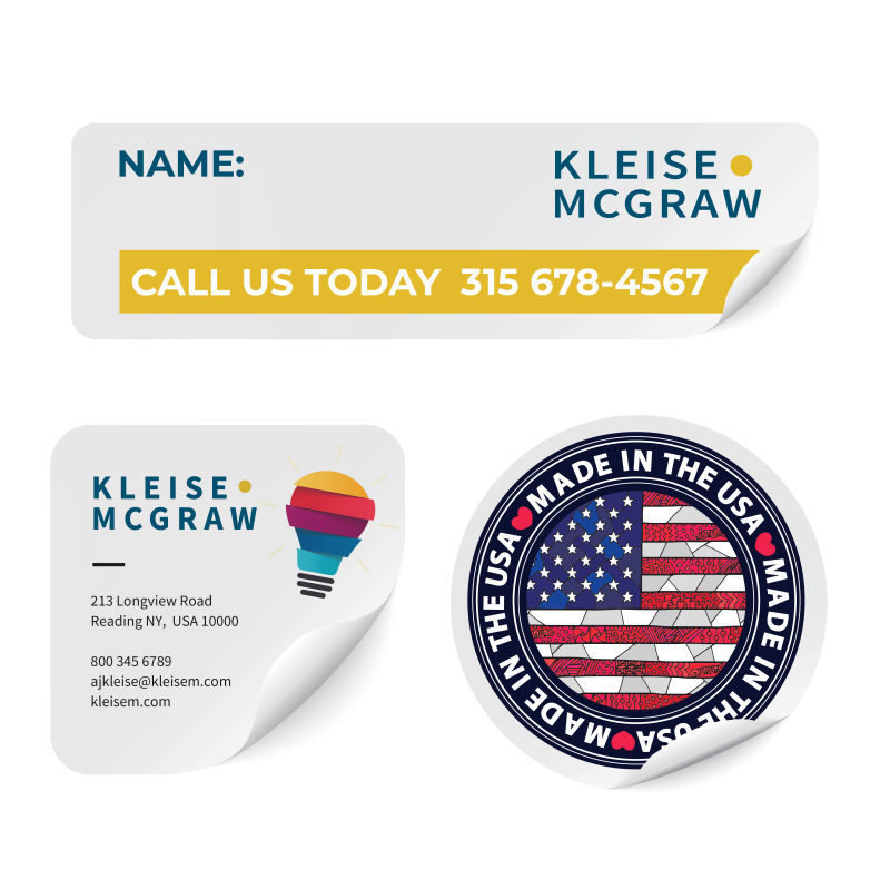 labels-stickers Labels