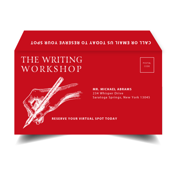 white-ink-printing white ink printing