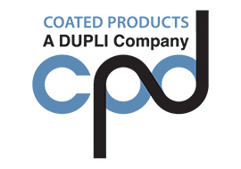 CPD logo