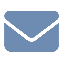 envelopes icon