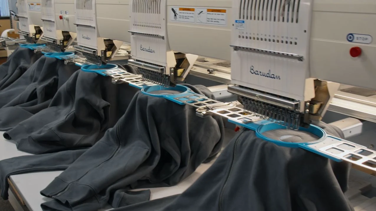 The True Value of a Print-on-Demand Model