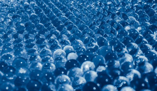 coated products printing