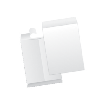 custom sticker envelopes