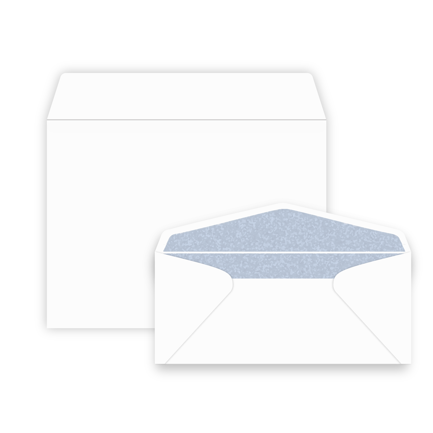 FSC® Certified
