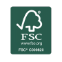 fsc icon