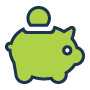 401k icon