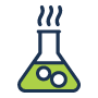 chemistry icon