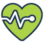 health insurance icon