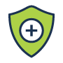 life insurance icon