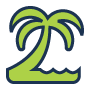 pto icon