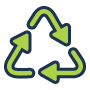 recycling icon