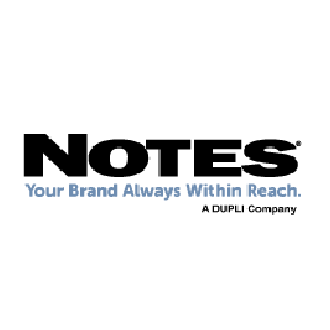 notes logo