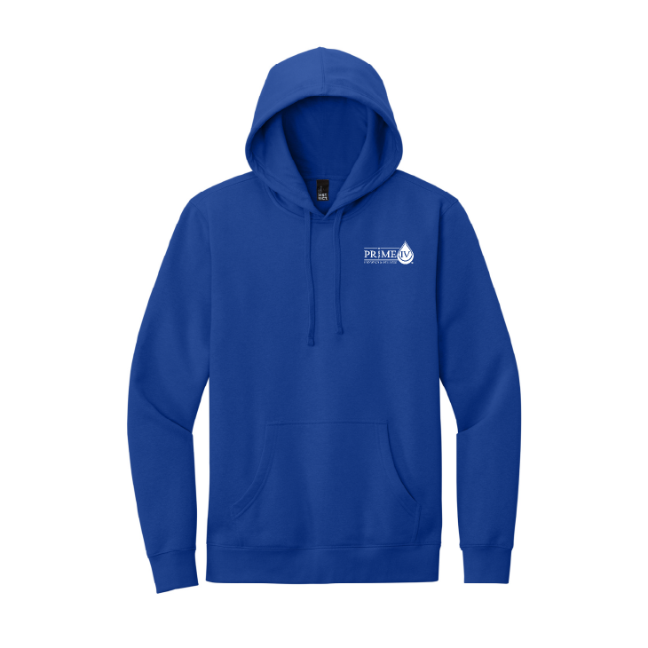 sweatshirt screen printing