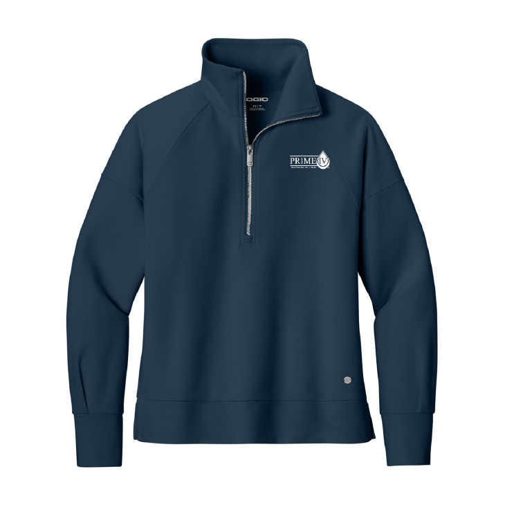 screen printing apparel