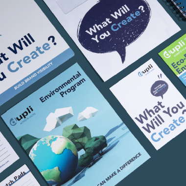 dupli printing capabilities