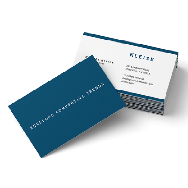 business card printing