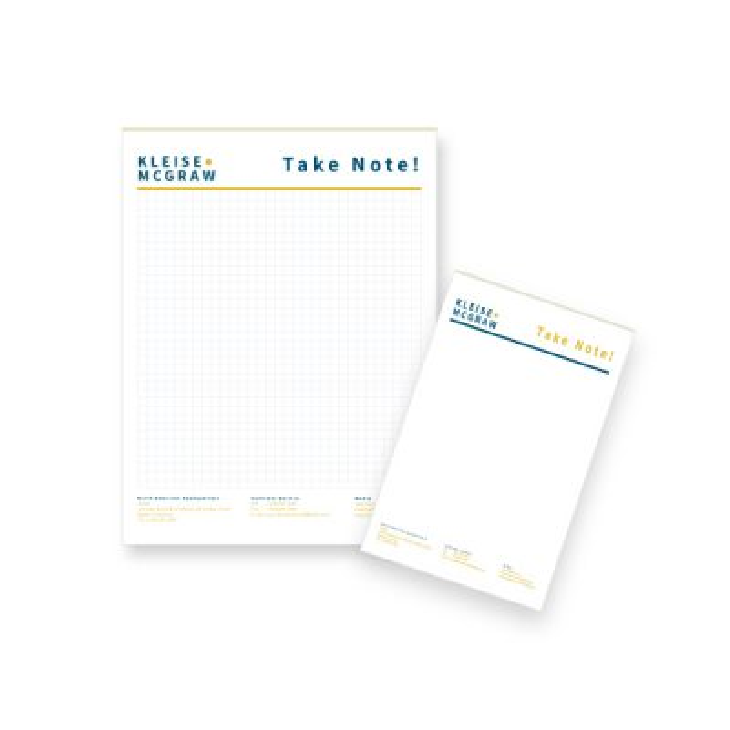 stationary printing