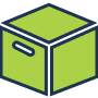 box icon