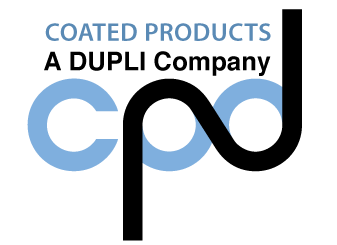 coated products logo