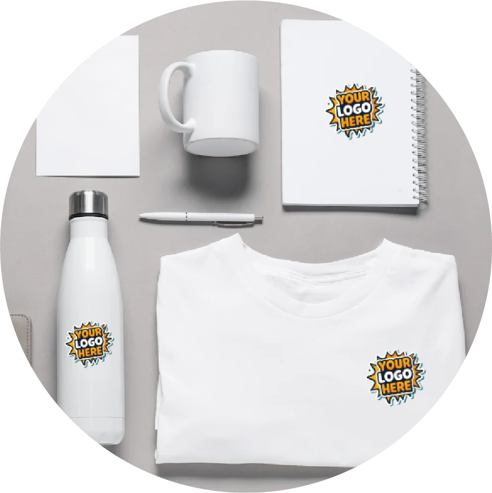 custom apparel printing