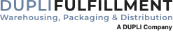 dupli fulfillment logo