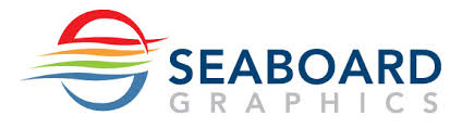 seaboard graphics logo